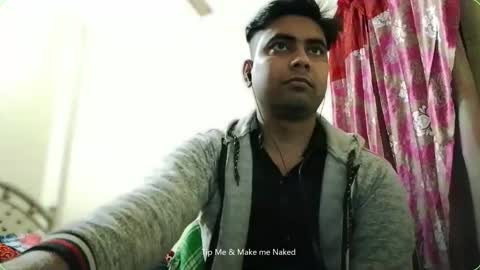 Snapshot of birbikrom104 chatting on December 15, 2025, 12:20 pm birbikrom104 online show from December 15, 2025, 12:20 pm