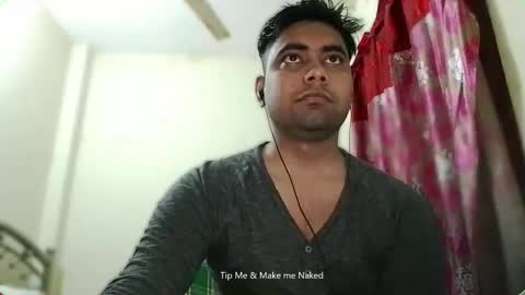 Snapshot of birbikrom104 chatting on December 17, 2025, 8:31 am birbikrom104 online show from December 17, 2025, 8:31 am