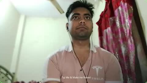 Snapshot of birbikrom104 chatting on December 18, 2025, 8:42 am birbikrom104 online show from December 18, 2025, 8:42 am