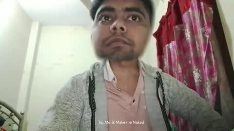 Snapshot of birbikrom104 chatting on December 22, 2025, 6:32 am birbikrom104 online show from December 22, 2025, 6:32 am