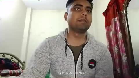 Snapshot of birbikrom104 chatting on January 12, 2026, 7:02 am birbikrom104 online show from January 12, 2026, 7:02 am