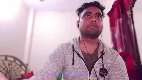 Snapshot of birbikrom104 chatting on January 16, 2026, 5:28 pm birbikrom104 online show from January 16, 2026, 5:28 pm