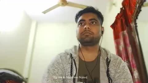 Snapshot of birbikrom104 chatting on January 18, 2026, 1:48 pm birbikrom104 online show from January 18, 2026, 1:48 pm