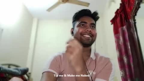 Snapshot of birbikrom104 chatting on February 15, 2026, 9:30 am birbikrom104 online show from February 15, 2026, 9:30 am