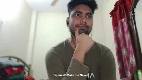 Snapshot of birbikrom104 chatting on February 19, 2026, 6:20 am birbikrom104 online show from February 19, 2026, 6:20 am