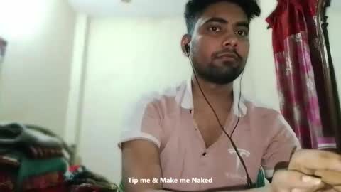 Snapshot of birbikrom104 chatting on February 22, 2026, 1:20 pm birbikrom104 online show from February 22, 2026, 1:20 pm