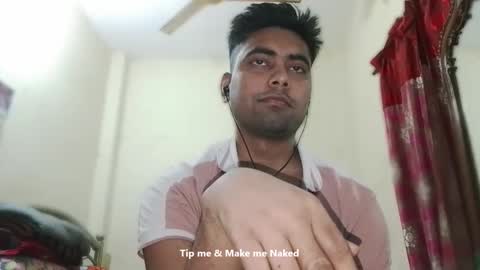 birbikrom104 online show from March 4, 2026, 4:18 am