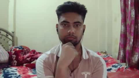 birbikrom104 online show from March 10, 2026, 9:03 am