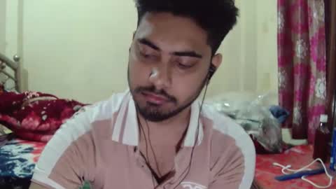 birbikrom104 online show from March 25, 2026, 5:24 am