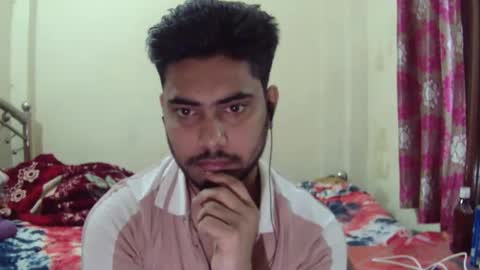 birbikrom104 online show from March 26, 2026, 7:14 am