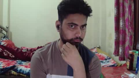 birbikrom104 online show from March 30, 2026, 5:58 pm