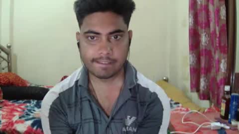 birbikrom104 online show from April 9, 2026, 5:29 am