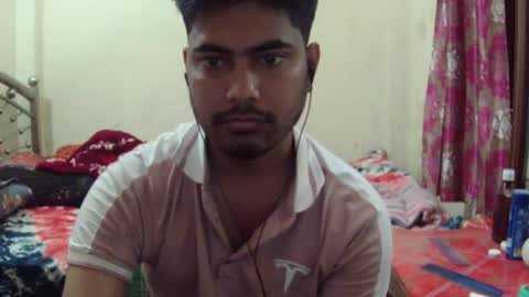 birbikrom104 online show from April 16, 2026, 3:40 am