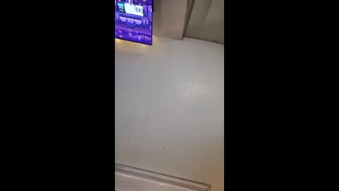 Snapshot of bird2242 chatting on March 2, 2026, 11:50 am bird2242 online show from March 2, 2026, 11:50 am