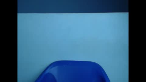 birdiexxslut online show from December 2, 2025, 8:30 am