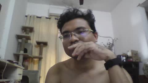 Bir Hans online show from December 10, 2024, 11:00 am