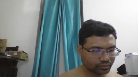 Bir Hans online show from January 3, 2025, 10:20 am