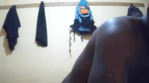 birigets online show from August 7, 2026, 7:43 am