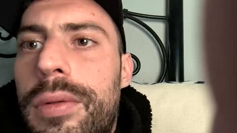 Snapshot of birismandan94 chatting on March 5, 2026, 9:44 pm birismandan94 online show from March 5, 2026, 9:44 pm