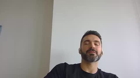 Snapshot of birthdaycake1 chatting on October 14, 2025, 3:35 pm RobSpots online show from October 14, 2025, 3:35 pm