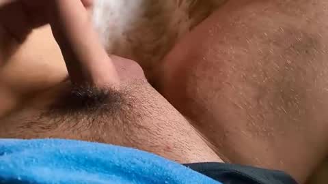 Snapshot of bisasam02 chatting on December 5, 2025, 11:41 am pocolococo online show from December 5, 2025, 11:41 am