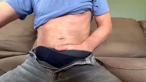 Snapshot of bisensualboy chatting on February 23, 2026, 4:59 pm bisensualboy online show from February 23, 2026, 4:59 pm