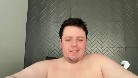 Snapshot of bisexualchubbyboy chatting on December 26, 2024, 8:18 am james online show from December 26, 2024, 8:18 am