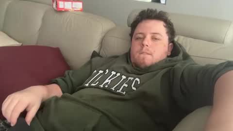 Snapshot of bisexualchubbyboy chatting on January 16, 2025, 5:11 am james online show from January 16, 2025, 5:11 am