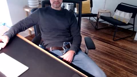 Snapshot of bisexy_man chatting on January 9, 2026, 4:21 pm bisexy_man online show from January 9, 2026, 4:21 pm