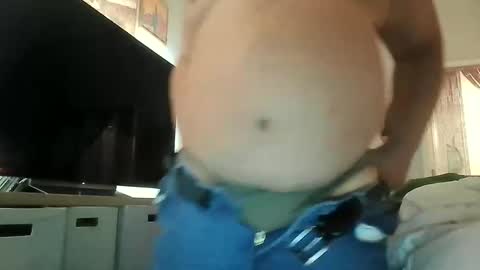 bisfurbear online show from February 5, 2026, 11:20 pm