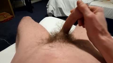 Snapshot of bishbash80 chatting on January 14, 2026, 11:09 pm bishbash80 online show from January 14, 2026, 11:09 pm