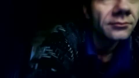 Snapshot of bishopalone2021 chatting on December 14, 2024, 12:01 am Zdenek online show from December 14, 2024, 12:01 am