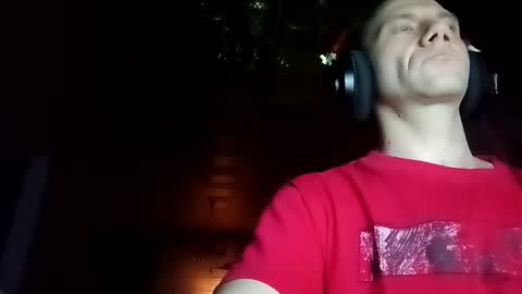 Snapshot of bishopalone2021 chatting on December 31, 2024, 10:45 pm Zdenek online show from December 31, 2024, 10:45 pm