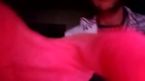 Snapshot of bishopalone2021 chatting on January 3, 2025, 2:54 am Zdenek online show from January 3, 2025, 2:54 am