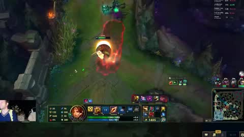 Snapshot of bishopalone2021 chatting on September 10, 2025, 9:26 pm Zdenek online show from September 10, 2025, 9:26 pm