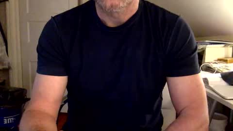 BisonBar online show from May 24, 2026, 6:13 pm