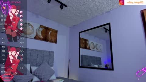  ..  .. online show from January 15, 2025, 10:13 pm