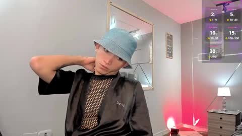  ..  .. online show from March 4, 2025, 8:13 am