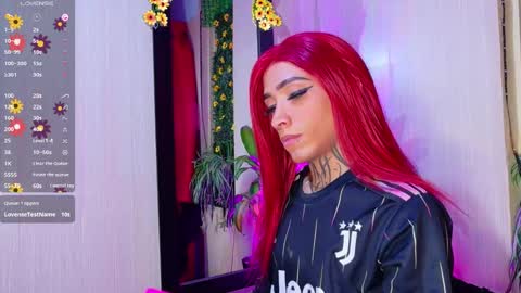  ..  .. online show from September 21, 2025, 4:25 am