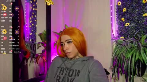  ..  .. online show from September 27, 2025, 4:17 am