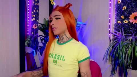  ..  .. online show from November 6, 2025, 3:07 am