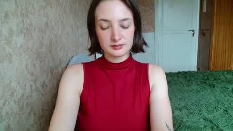 Carol online show from July 13, 2026, 10:51 am