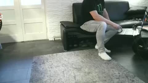 Snapshot of bitchnk chatting on February 15, 2026, 12:47 pm Bitchnk online show from February 15, 2026, 12:47 pm