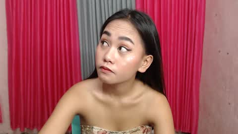 bitchtaylor online show from January 22, 2025, 5:16 am