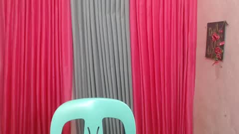 bitchtaylor online show from February 10, 2025, 2:08 am