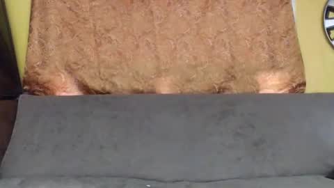 Snapshot of bitchybear chatting on January 8, 2025, 8:29 pm Brittany Bear online show from January 8, 2025, 8:29 pm