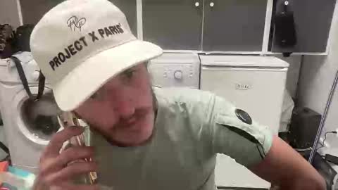 Snapshot of bitedeforain chatting on September 12, 2025, 7:03 pm bitedeforain online show from September 12, 2025, 7:03 pm