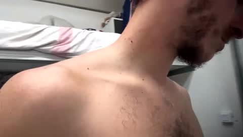 Snapshot of bitedeforain chatting on September 15, 2025, 11:32 am bitedeforain online show from September 15, 2025, 11:32 am