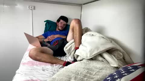 Snapshot of bitedeforain chatting on September 16, 2025, 10:33 pm bitedeforain online show from September 16, 2025, 10:33 pm