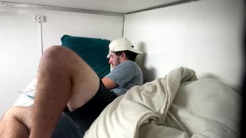 Snapshot of bitedeforain chatting on September 21, 2025, 9:27 pm bitedeforain online show from September 21, 2025, 9:27 pm